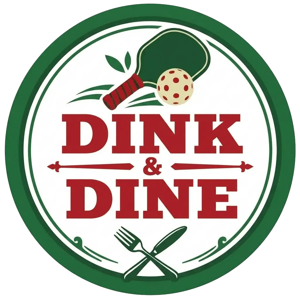Dink & Dine